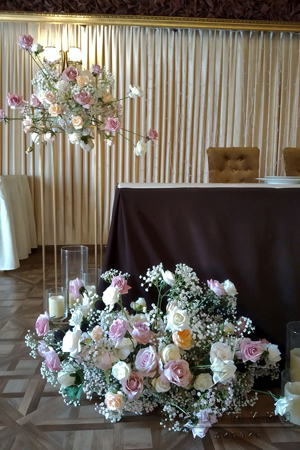IMG 20210607 120825