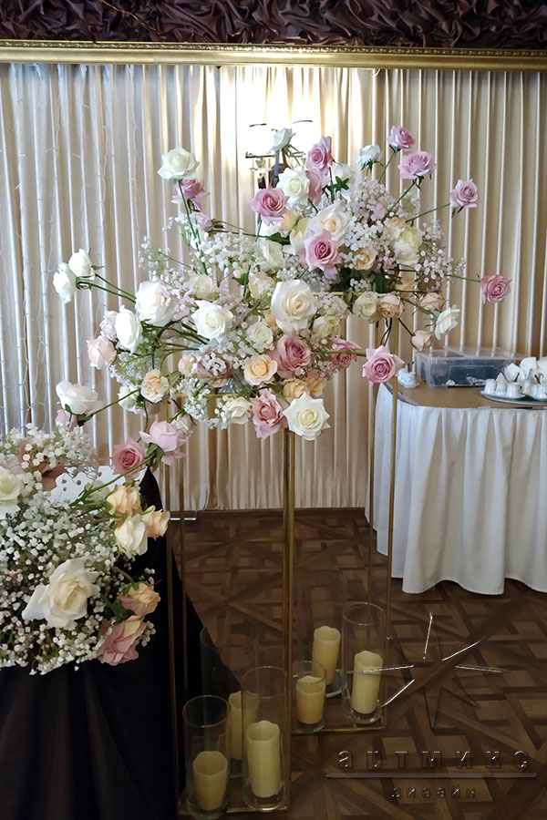 IMG 20210607 120840