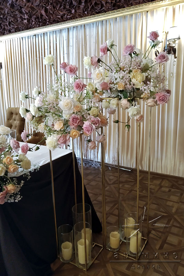 IMG 20210607 120944