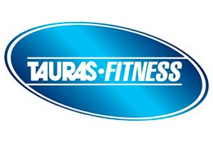 Фотозона "Месяц" в TAURAS-FITNESS