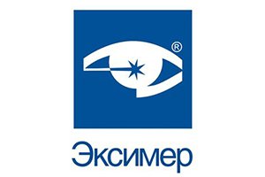 Офтальмологическая Клиника "Эксимер"