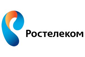 Санкт-Петербург Макрорегионального филиала "Центр" ПАО "Ростелеком"