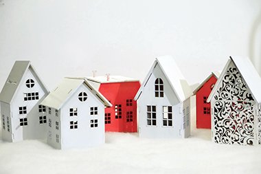 Эксклюзивные подарки